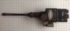 4184a Igw Autolite Vintage Distributor