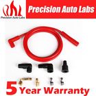 170500r Igw1055 Precision Auto Labs High