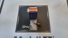 Igw3028ms New Nos Contact Point Set Mopar