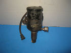Igw4159a Auto-lite Vtg Igw 4159a