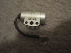 Ih-24 International Harvester Ignition Condenser