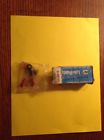 Ih-4281xp Blue Streak Lubripoints Genuine New Old Stock
