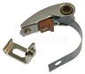 Ih2958 Standard Motor Products Contact Points Set
