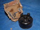 1971324 Ih350 Echlin Distributor Cap Farmall