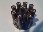Ih442 Niehoff Holley Ihc International Distributor Cap