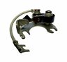3511853 Ik 109 Ik109 Bosch Ignition Kit For Toyota Vintage Rare 743161542032