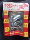 1237013040 Ik-43 Nsu Nos Bosch Ignition Kit For Prinz Type Points Condenser
