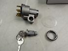 Ik5559 Counterparts Ignition Switch Kit Chevrolet Trucks Original Style