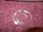 Ik5559d Counterparts Ignition Dial Face Chevrolet Trucks Original Style