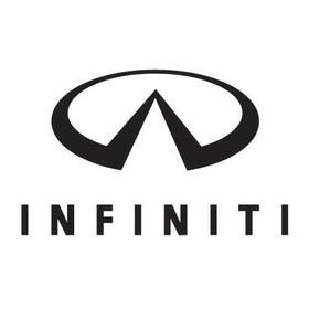 24236-9nj0a Infiniti Genuine Bracket Assembly-connector
