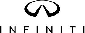 Infiniti 242363ka0a Genuine Bracket Assembly-connector