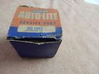 Ioa-1003 Autolite Nos Chrysler Distributor Cap Mopar Ioa-1003 Autolite Nos Chrysler Distributor Cap Mopar