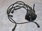Irs-350 Belden Set Of Ignition Cables With Cap Gm Chevy