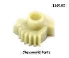 Isg102 Cw 69-77 Camaro Ignition