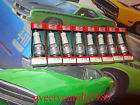 2642913 J-11y J11y Champion Spark Plugs