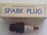 J-12 Ac Vintage Reconditioned Spark Plug Made In