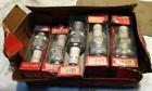 J-12y Champion Spark Plug Harley Nos Plugs Pack Gm Chevy