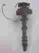 1941350 J10190 Chevy 348 409 Dual Point Distributer Ss Impala