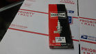 J10y Champion Spark Plug S