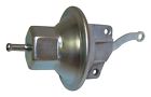 J8129473 Crown Automotive Jeep Replacement 848399070071