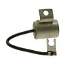 Jc-31 Standard Ignition Condenser Fits Nissan 091769015077