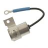 Jc-33 Standard Ignition Condenser 091769015084 Jc-33 Standard Ignition Condenser 091769015084