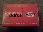 Jc-37 Standard Ignition Parts Condenser