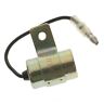 Jc-41 Standard Ignition Condenser 091769015206