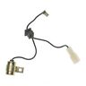Jc-48 Standard Ignition Condenser 091769015305 Jc-48 Standard Ignition Condenser 091769015305