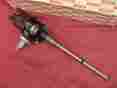 Jfur4 Bosch Nos Early 1950s Mercedes-benz 170 W136 Distributor