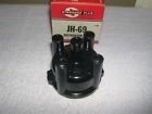 Jh-69 Standard Motor Products Nos Oem Distributor Cap Made In Usa