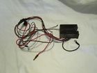 Jj580-03 Lumenition Ignition Power Module Only Wel