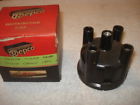 Jp512 Repco Nos Distributor Cap Toyota Crown Tiara