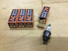 K-11 Ac Auto Parts Vintage