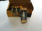 K-12g Champion Spark Plug S