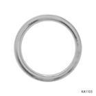 Ka1103 Kns Accessories Ford Switch With Stainless Steel Ring For Model
