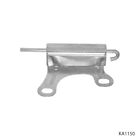Ka1150 Kns Accessories Ford Stop Light Switch Zinc Plated For Model