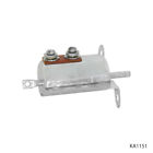 Ka1151 Kns Accessories Ford Stop Light Switch Zinc Plated For Model