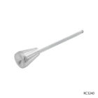 Kc3240 Kns Accessories Chevrolet Headlamp Switch Shaft For