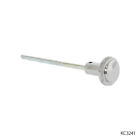 Kc3241 Kns Chevrolet Car Headlight Passenger Switch Shaft For