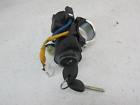 Kia Optima Ignition Key Conventional Switch Automatic Transmission At