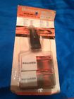 Kr-70 Motorcraft Nos 1967-73 Ford