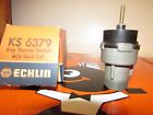 6379 Ks Echlin Nos Key