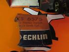 6575 Ks Echlin Nos Key