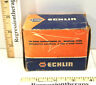 6578 Ks Napa Echlin Unused Ignition Switch Chevrolet Full Size Cars