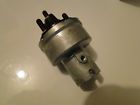 1542495 Ks6181 1949-51-53-54-55-56 Chrysler Dodge Plymouth
