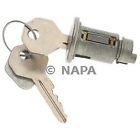 12326983 Ks6493 7006914 D1419g Echlin Gm Ignition Lock Key Tumbler Napa Fits Products