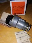 Ks6526 Echlin Starter Switch Ignition Ford Truck Lincoln Mustang Electrical