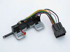 Ks6583 Napa Ford Mercury Lincoln Oem Replacement Ignition Switch