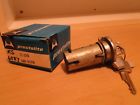 7025216 Ks6587 Chevy Buick Cadillac Olds Pontiac Ignition Switch Lock Cylinder